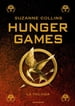 Hunger Games - La trilogia